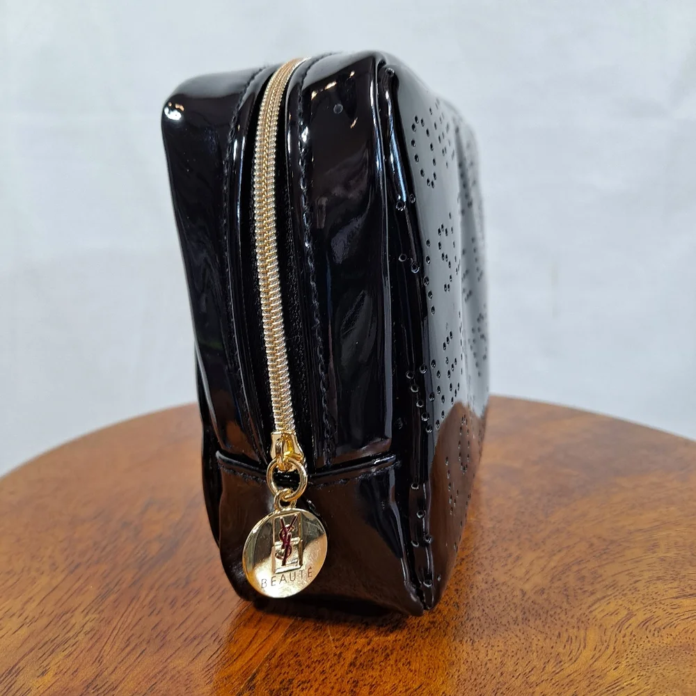 Yves Saint Laurent yves saint